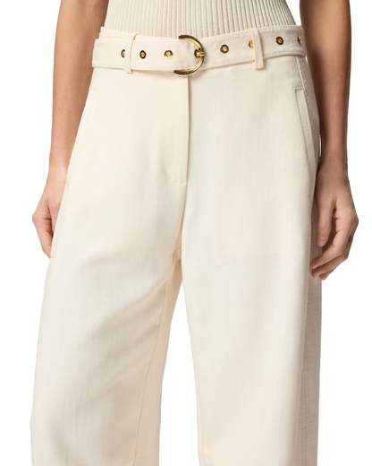 PINKO 106492A2W6