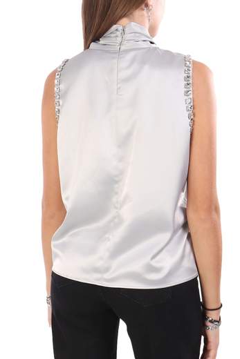 PINKO 105960A2YM