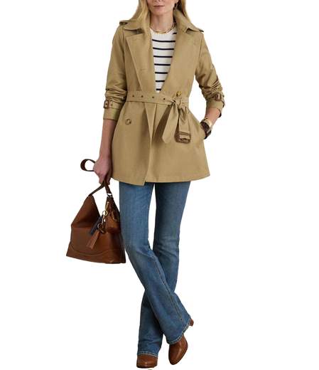 LAUREN RALPH LAUREN 297967126