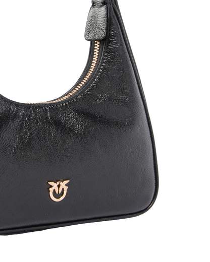 PINKO 105900A315