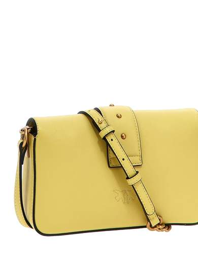 PINKO 104340A0QO
