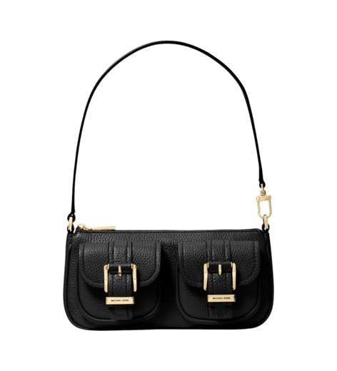 MICHAEL KORS 32S5GZCU1L