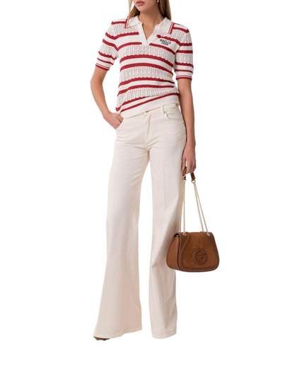 GAELLE PARIS GAABW09505