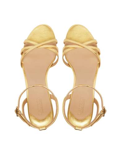 LAUREN RALPH LAUREN 802P10398