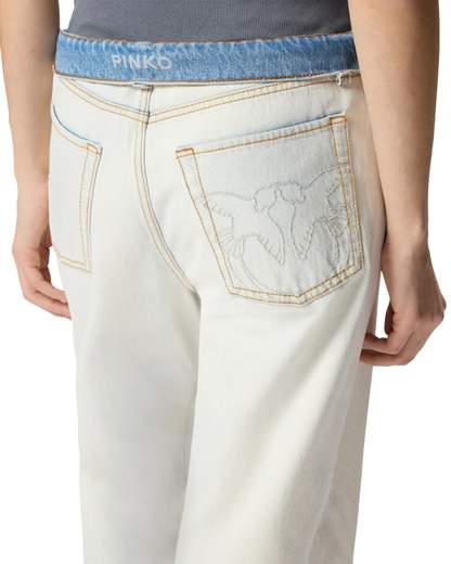 PINKO 106383A34X