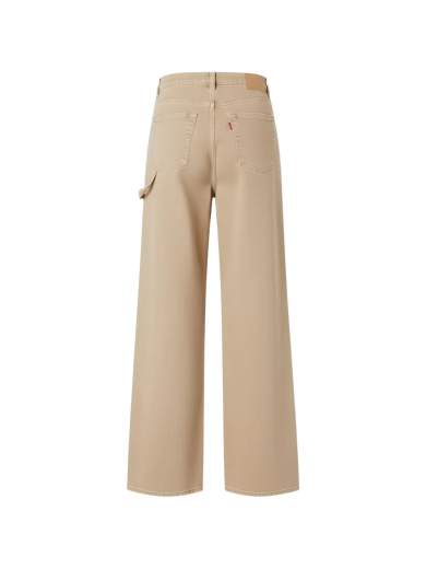 PINKO 104601A33R
