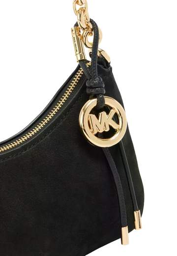 MICHAEL KORS 32R6GY5W6L