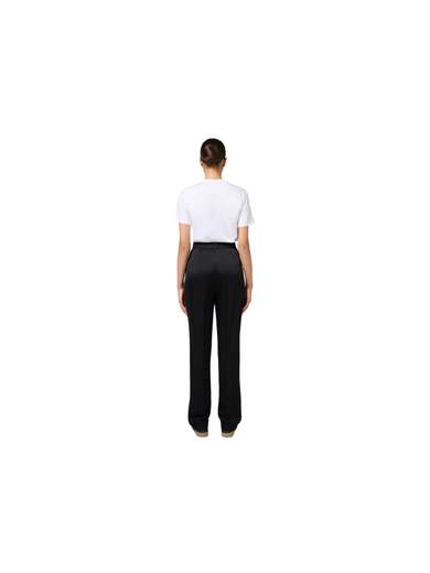 ELISABETTA FRANCHI MA01546E2