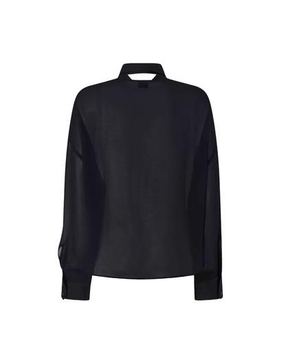 PINKO 106141A309