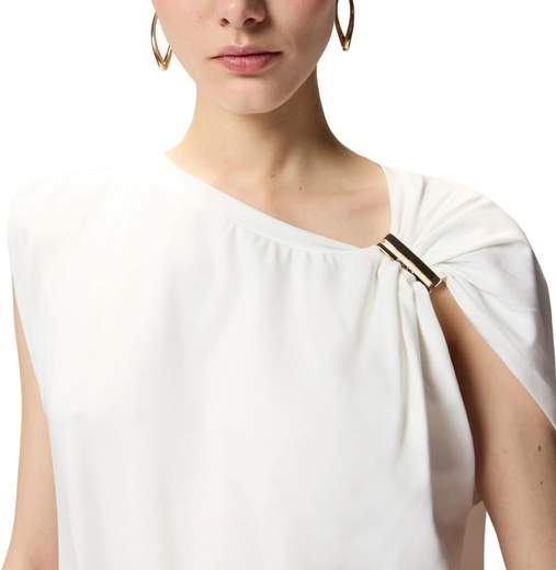 PINKO 106478A35D