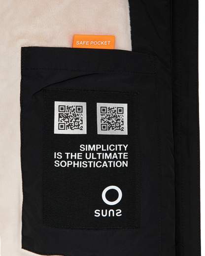 SUNS GBS53003D.