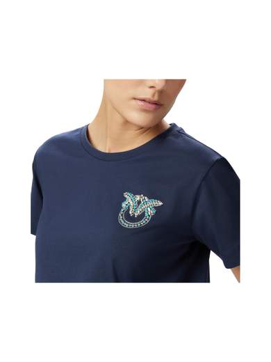PINKO 103320A2G7