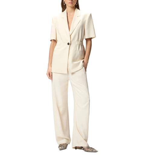 PINKO 106492A2W6
