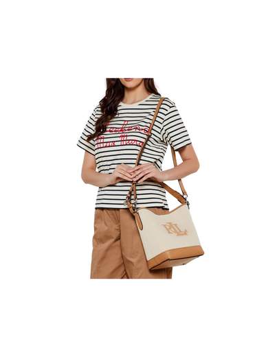 LAUREN RALPH LAUREN 431966757