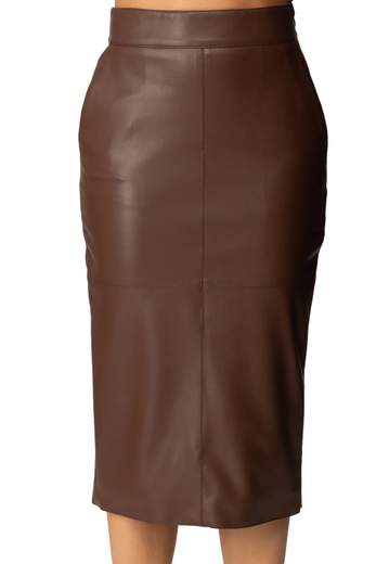 ELISABETTA FRANCHI GO14557E2