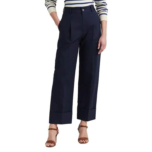 LAUREN RALPH LAUREN 200871814009
