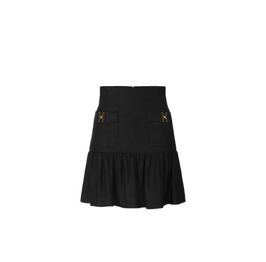 ELISABETTA FRANCHI GO18662E2