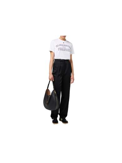 ELISABETTA FRANCHI MA01546E2