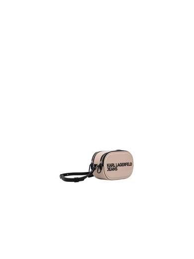 KARL LAGERFELD A1W30336