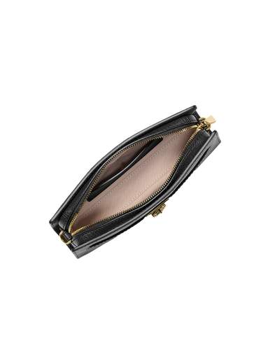 MICHAEL KORS 32F5GNXC0L