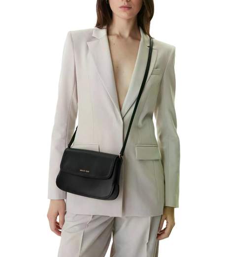 MICHAEL KORS 32R6G0XC1L