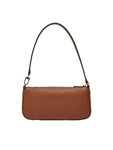 MICHAEL KORS 32S5GZCU1L