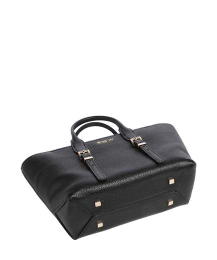MICHAEL KORS 30R5G9OS1L
