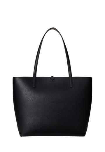 LAUREN RALPH LAUREN 431795329