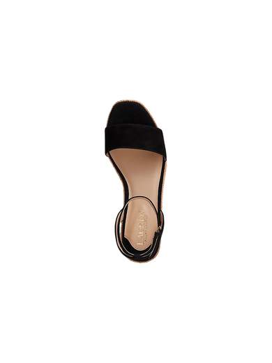 LAUREN RALPH LAUREN 802920421
