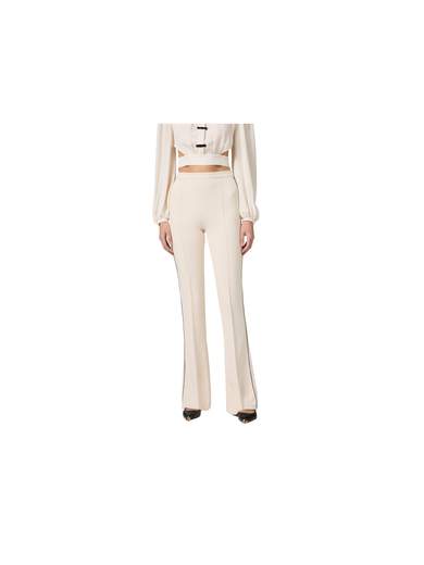 ELISABETTA FRANCHI PA08451E2