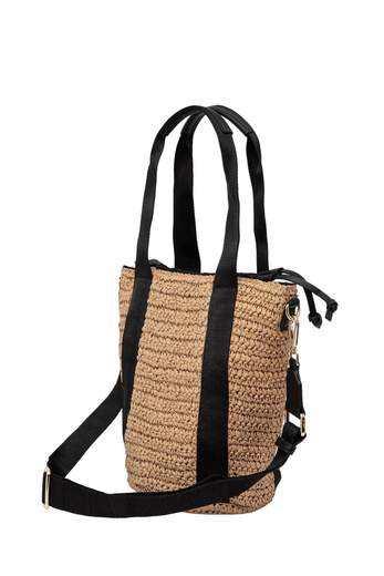 ERMANNO SCERVINO 12402097