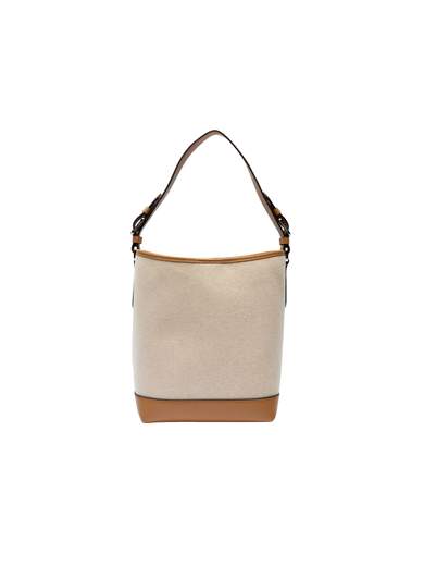 LAUREN RALPH LAUREN 431966757