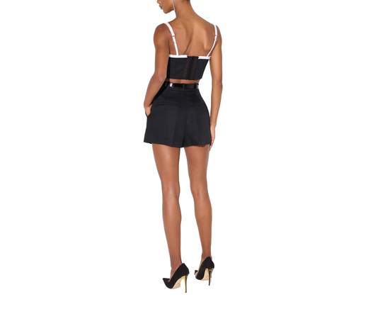 ELISABETTA FRANCHI SH00767E2