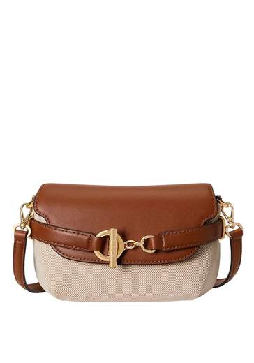 LAUREN RALPH LAUREN 431P10121