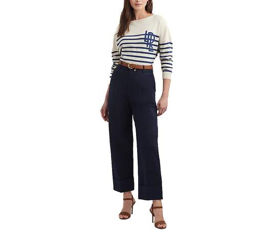 LAUREN RALPH LAUREN 200871814009