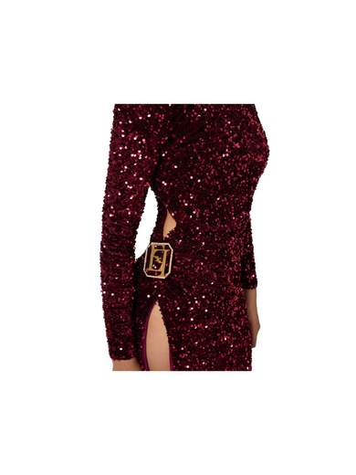 ELISABETTA FRANCHI AB69447E2