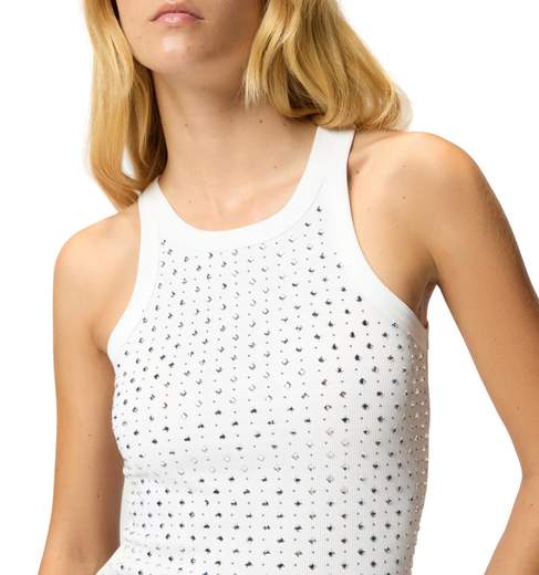 PINKO 105928A2XY