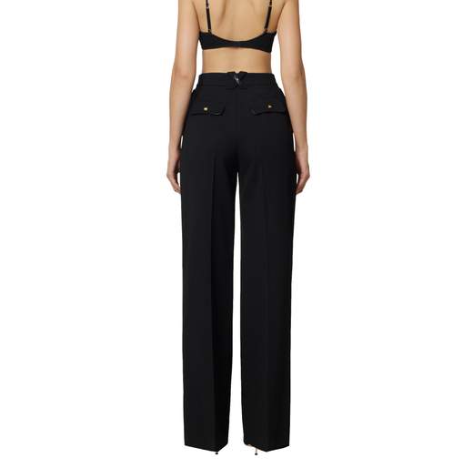 ELISABETTA FRANCHI PA11856E2
