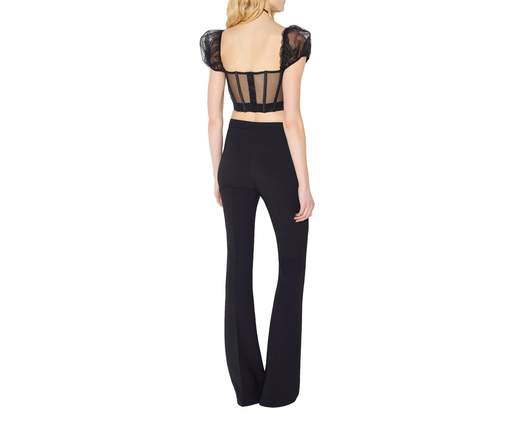 ELISABETTA FRANCHI TO08967E2