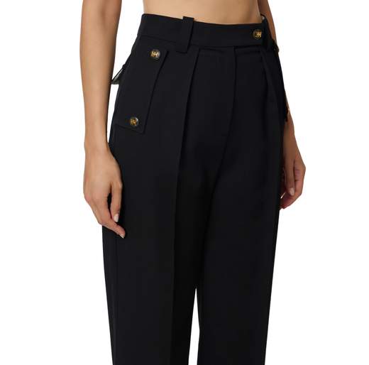 ELISABETTA FRANCHI PA11856E2