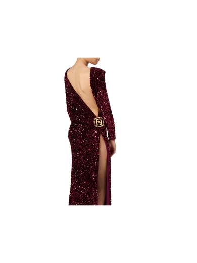 ELISABETTA FRANCHI AB69447E2