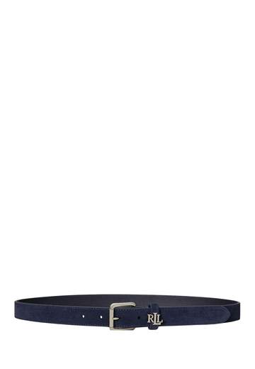 LAUREN RALPH LAUREN 412978433002