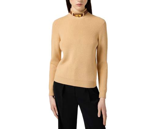 ELISABETTA FRANCHI MK05S56E2