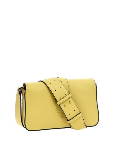 PINKO 104340A0QO