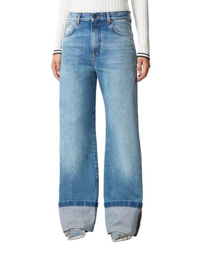 PINKO 105541A2RP