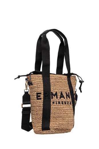ERMANNO SCERVINO 12402097