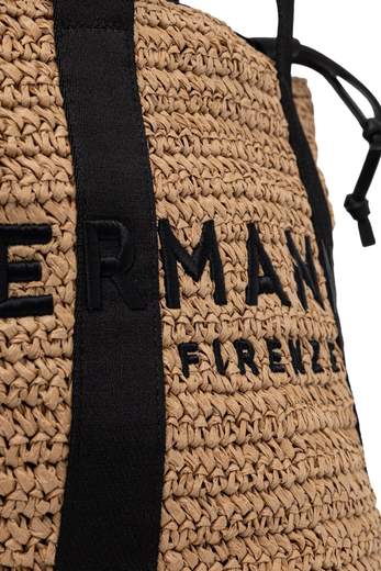 ERMANNO SCERVINO 12402097