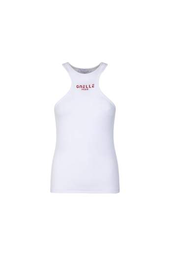 GAELLE PARIS GAABW09307