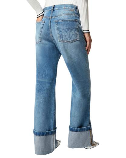 PINKO 105541A2RP