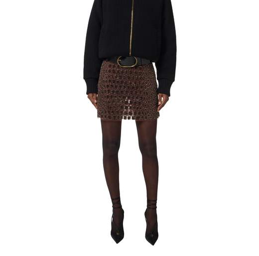 ELISABETTA FRANCHI GO13957E2